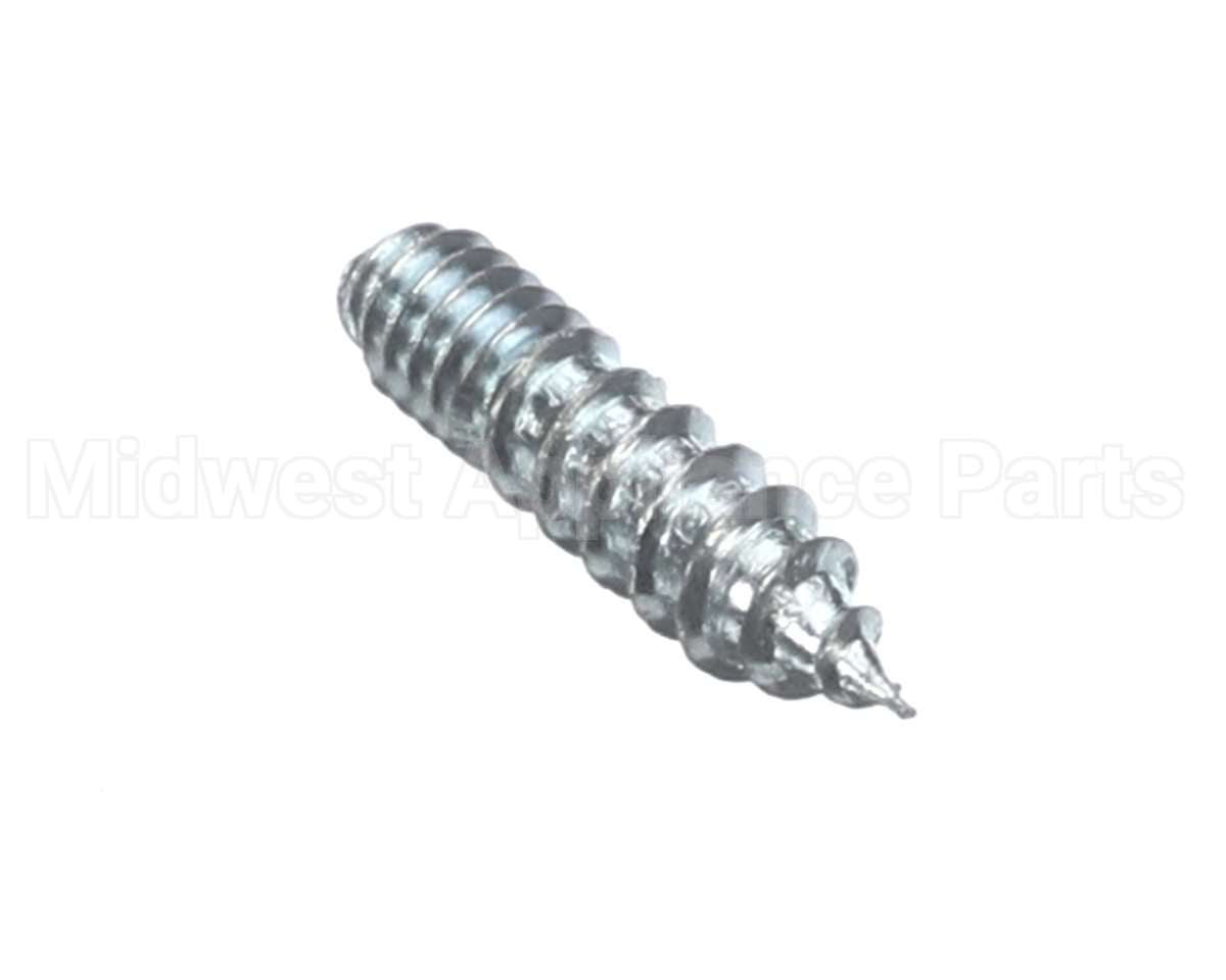 38244 Structural Concepts Screw Hanger Bolt 1420X1.00