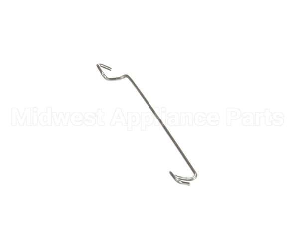 38246 Middleby Link,Wire 3/8 Pitch