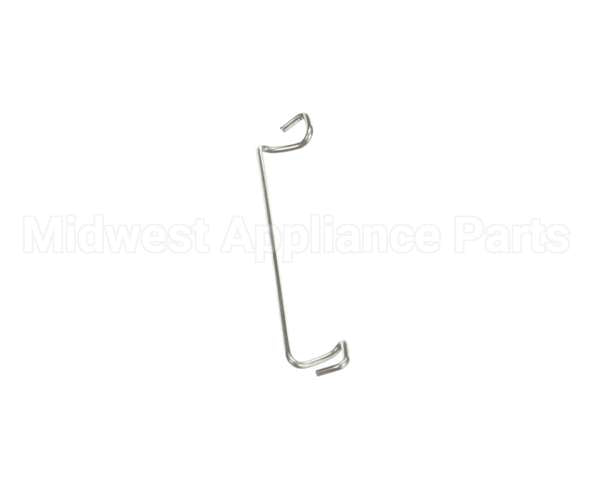 38246 Middleby Link,Wire 3/8 Pitch