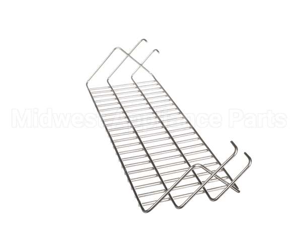 38247 Apw Wyott Guard, Wire Rack