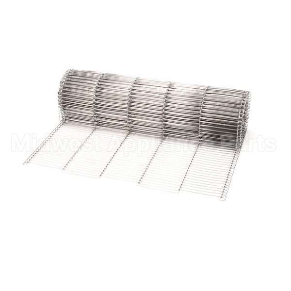 38247 Compatible Middleby Belt, Conveyor Tco