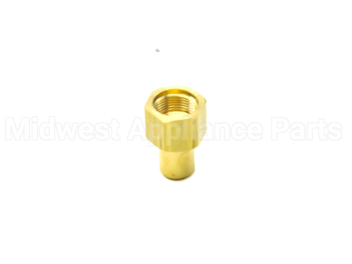 382580 Sporlan Controls Seal Cap