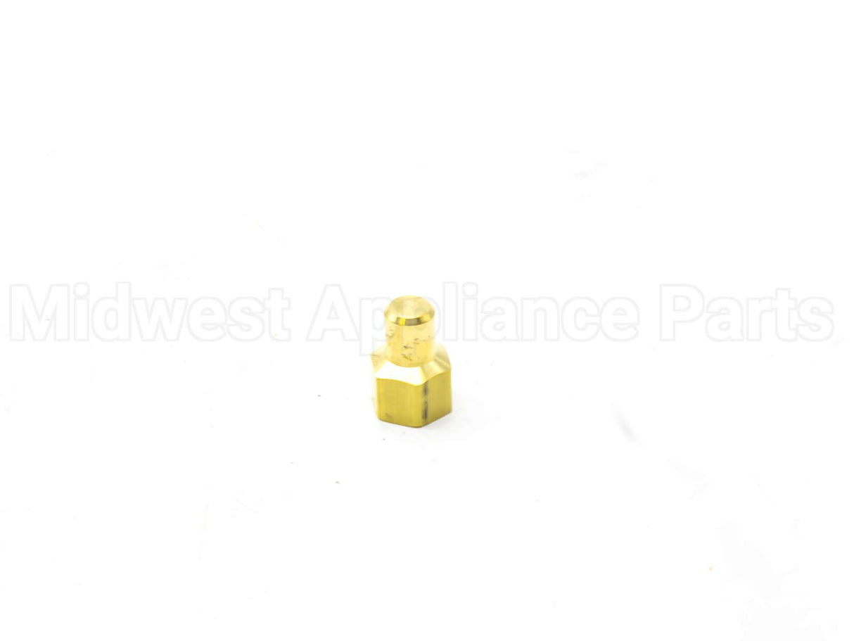 382580 Sporlan Controls Seal Cap