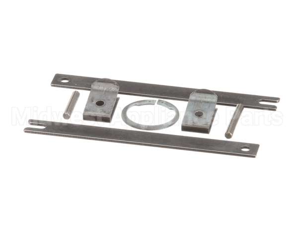 38259.0000 Bunn Shaft Rebuild Kit (Ultra-2)