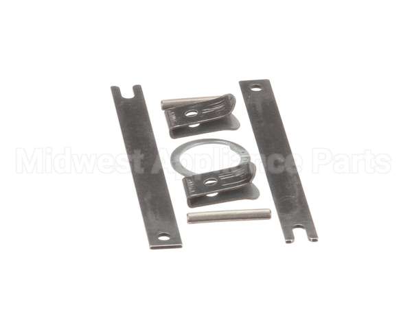 38259.0000 Bunn Shaft Rebuild Kit (Ultra-2)