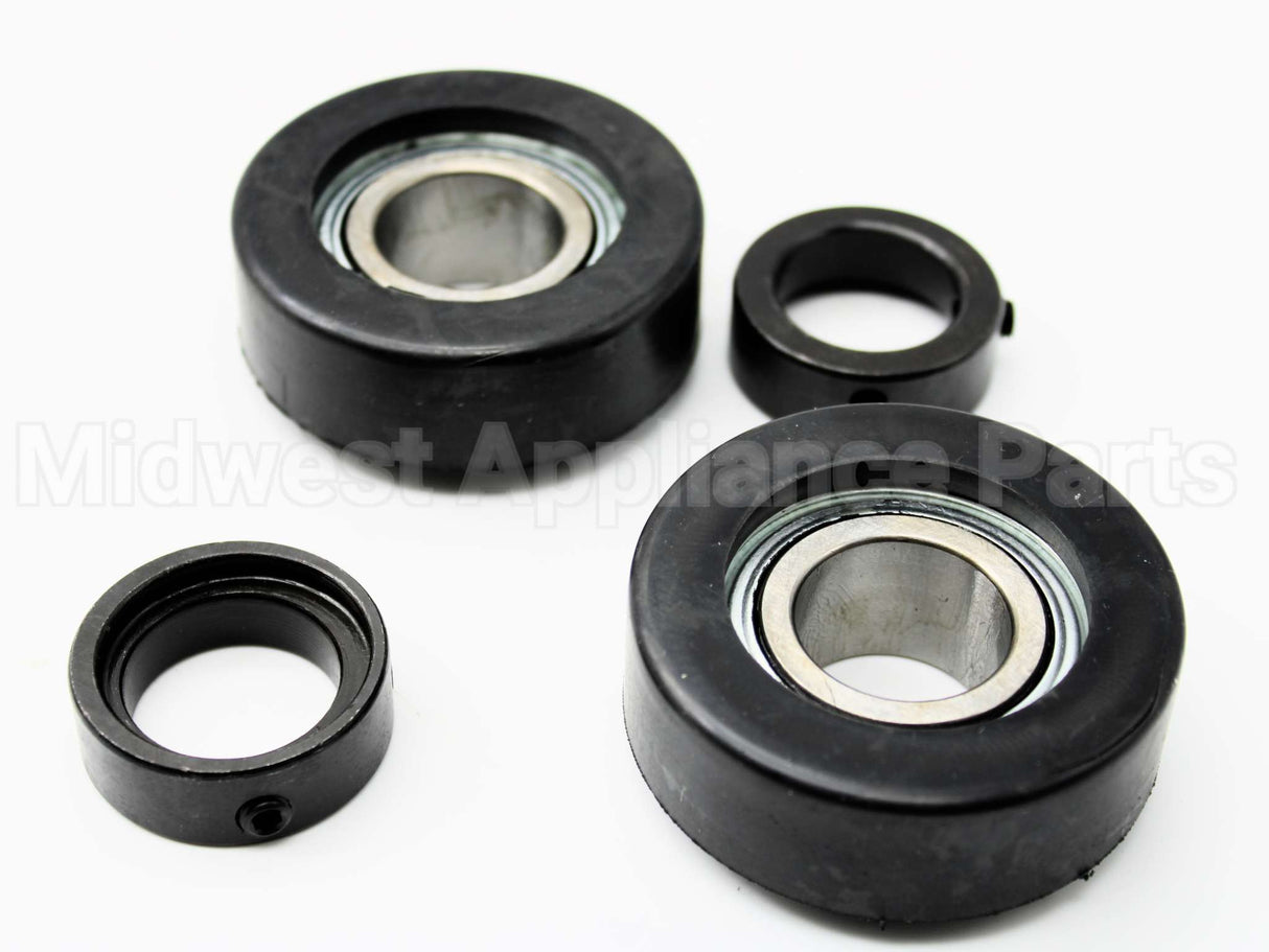 38259001 Lau Bearing Ball Sealed 1" (Pr)