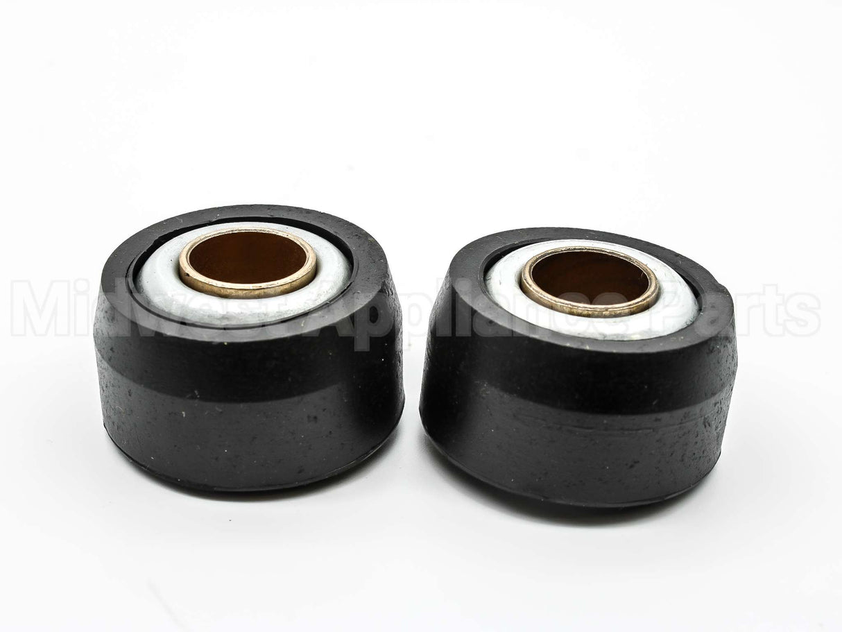 38269401 Lau Bearings - 2 Pack