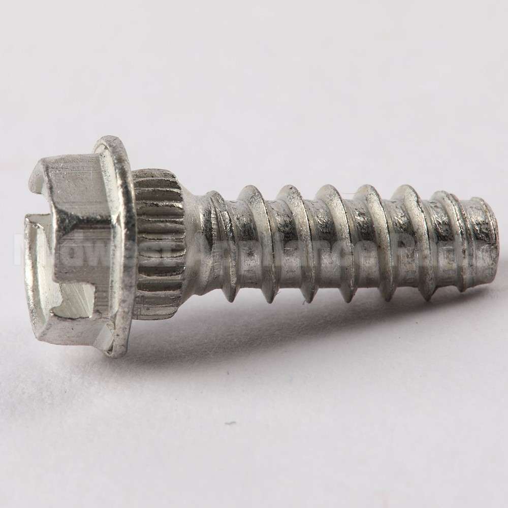 38272 Speed Queen Screw,Tapping #12Bt X 1/2 #10 Hex Wa Hd