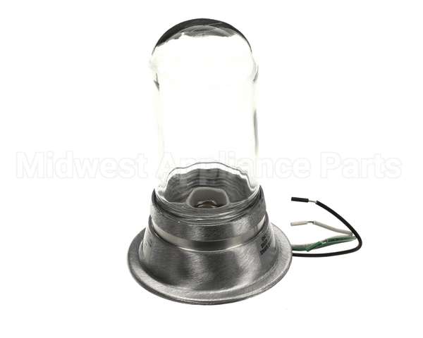 382741 Accurex Lgt,Fix,Inca,Globefix,L55-2004