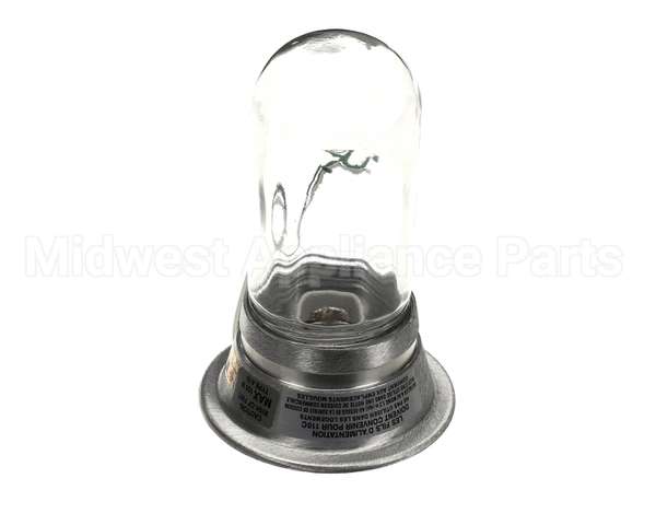 382741 Accurex Lgt,Fix,Inca,Globefix,L55-2004