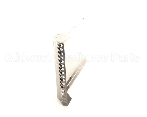 38278 Apw Wyott Assembly, Reflector Crumb Tray