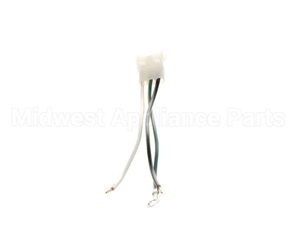 382850 Accurex Cable Assembly Amp 3 Circuit C