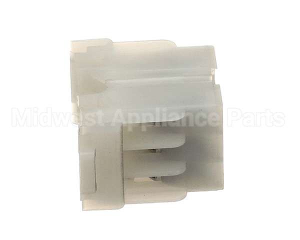 382859 Accurex Terminalblock40A600V2210Awgb
