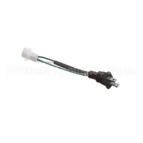 382861 Accurex Adapt,Fml Amp(Cap)To 2 Bld Plu