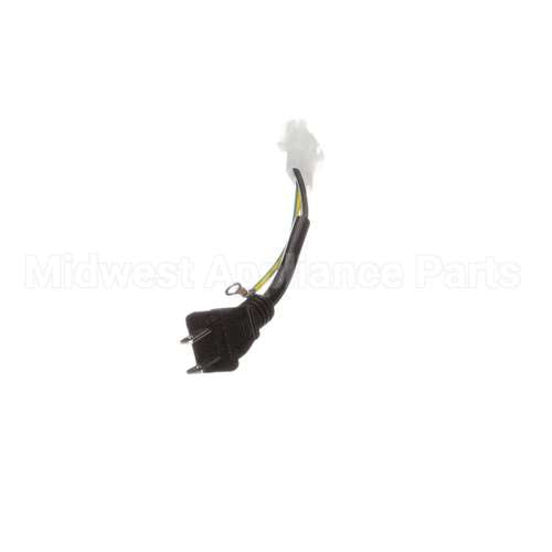 382861 Accurex Adapt,Fml Amp(Cap)To 2 Bld Plu