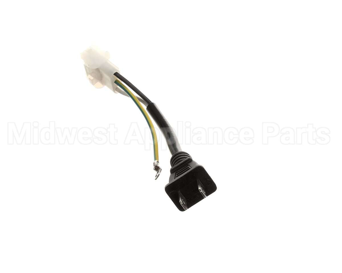 382861 Greenheck Motor Adapter