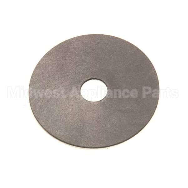 38295 Compatible Blodgett Bearing, Thrust Bob