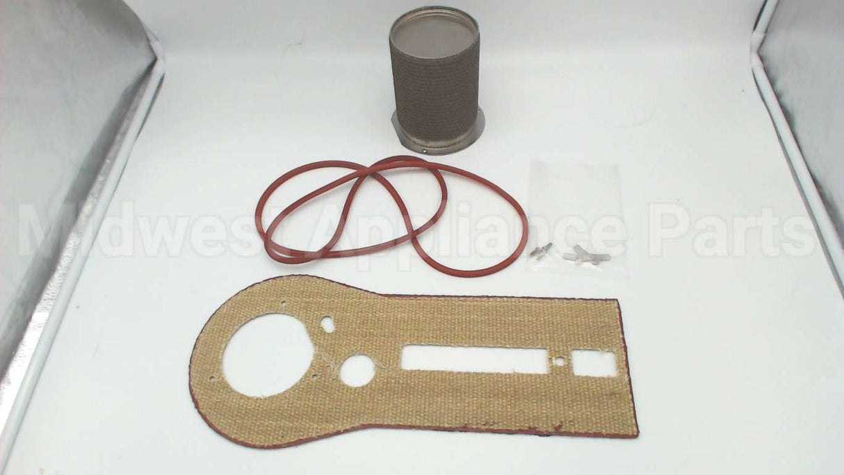 383-500-085 Weil Mclain Burner Replacement Kit
