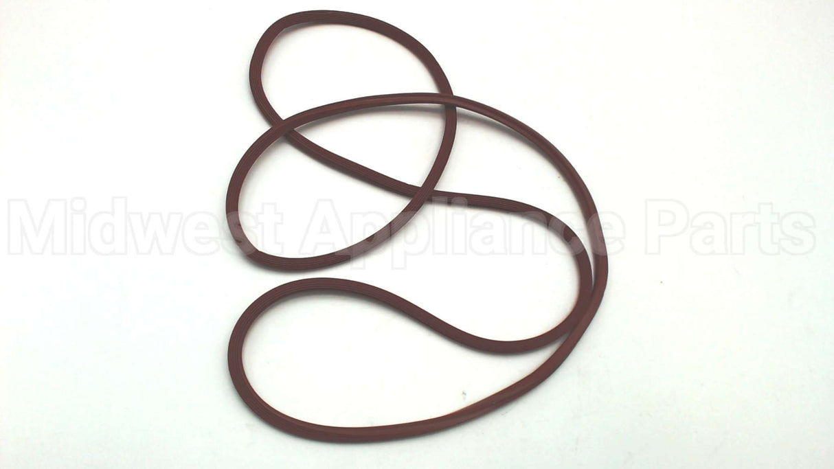 383-500-255 Weil Mclain Cover Plate Gasket