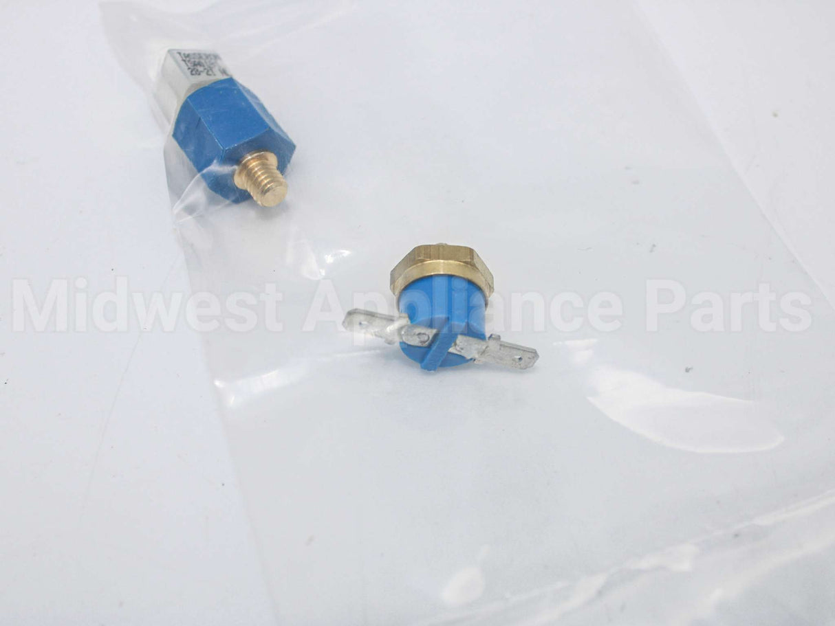 383-500-300 Weil Mclain Return/Supply Water Sensor