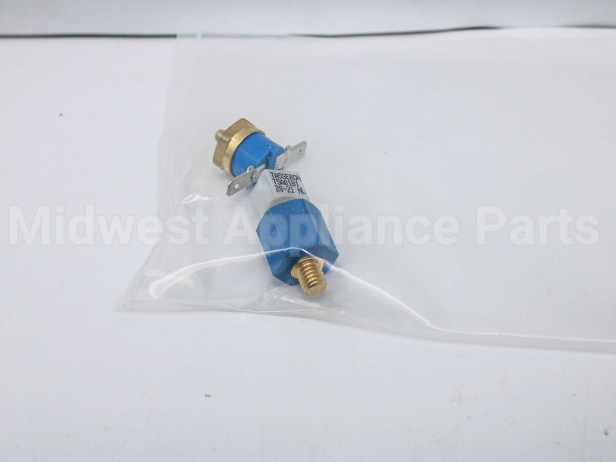 383-500-300 Weil Mclain Return/Supply Water Sensor