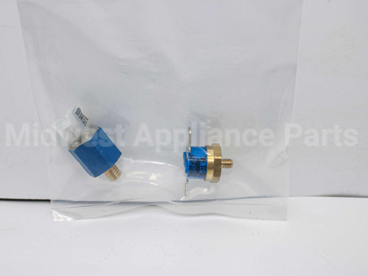 383-500-300 Weil Mclain Return/Supply Water Sensor