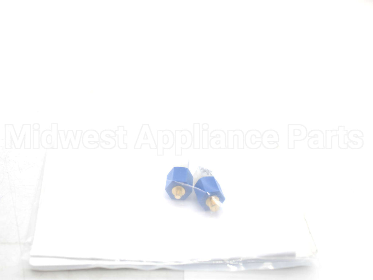 383-500-602 Weil Mclain Return/Supply Temp Sensor