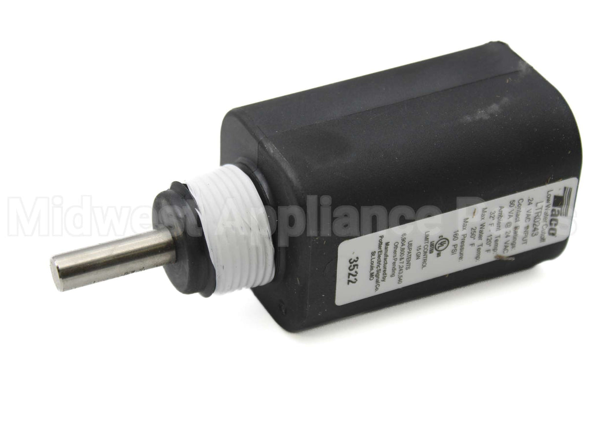 383-600-069 Weil Mclain Low Water Cutoff