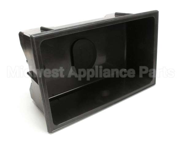 38303 Vollrath Well Assembly 208-240V Servewell