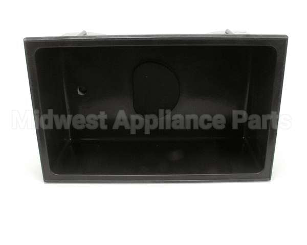 38303 Vollrath Well Assembly 208-240V Servewell