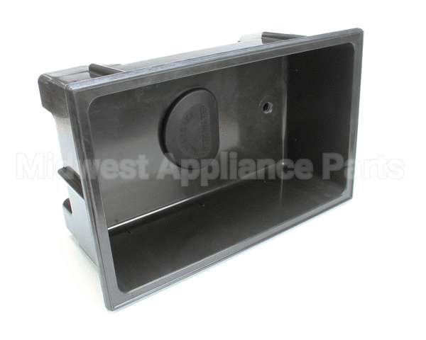 3830310 Vollrath Well Assembly 208-240V Servewell