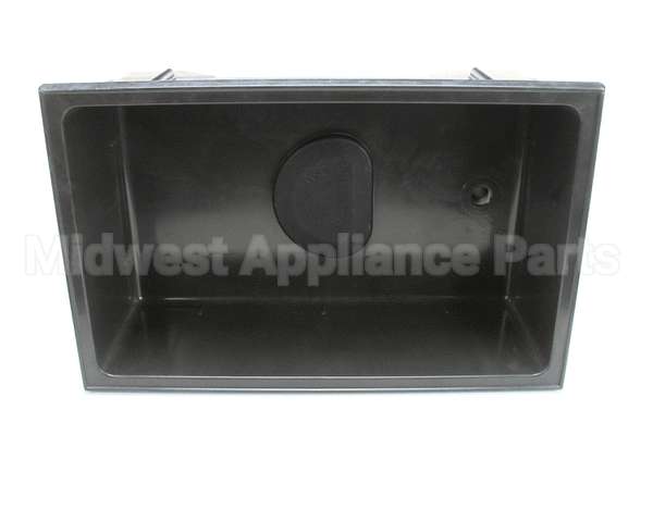 3830310 Vollrath Well Assembly 208-240V Servewell