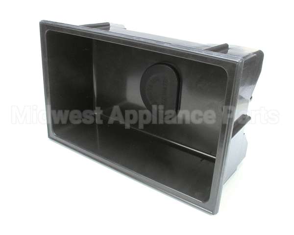 3830310 Vollrath Well Assembly 208-240V Servewell