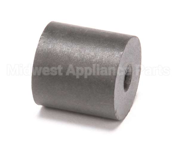 38310 Blodgett Bushing, Rack Rotating Bob