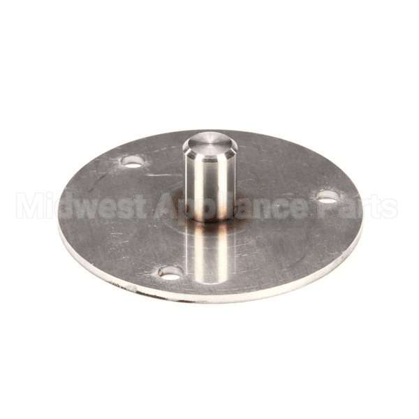 38313 Compatible Blodgett Plateassy, Lower Bob