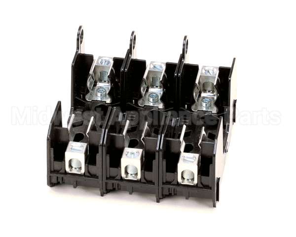 38320 Imperial Ifse-75 Fuse Holder 208/3 Ph