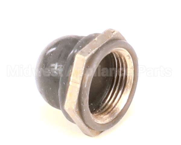 38324 Gold Medal Products Push Button Boot