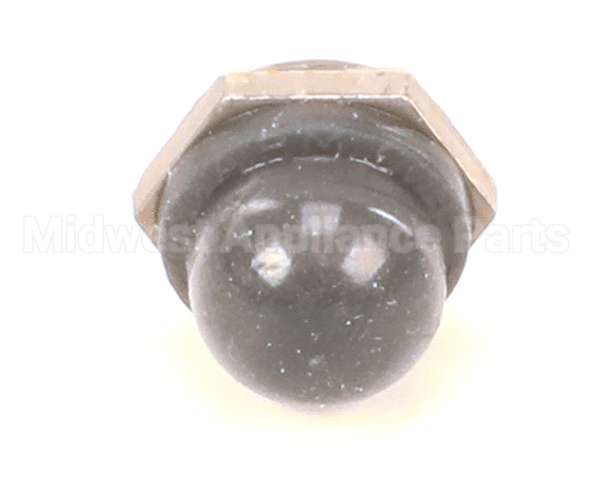 38324 Gold Medal Products Push Button Boot