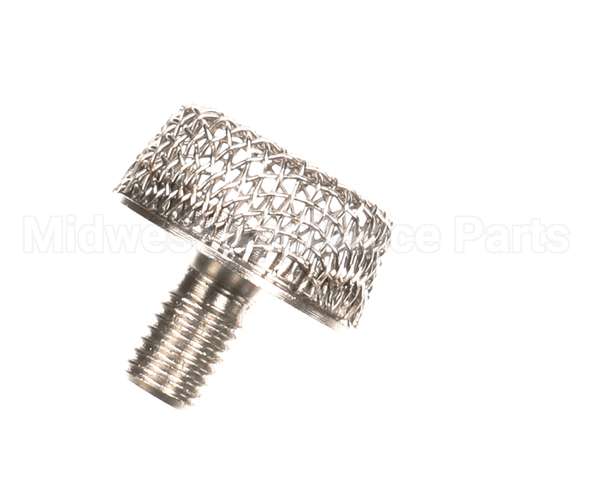 38325L Grindmaster Cecilware Restrictor Flow Screen(.094D)Assembly,