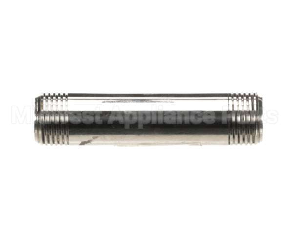 38326 Fisher Ss Riser Pr 02 1/2