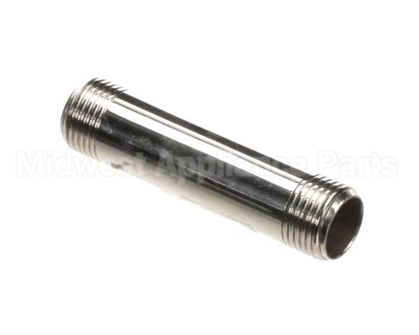 38326 Fisher Ss Riser Pr 02 1/2