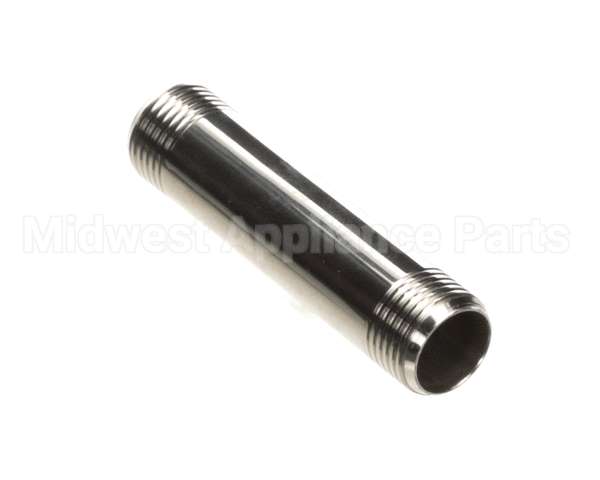 38326 Fisher Ss Riser Pr 02 1/2