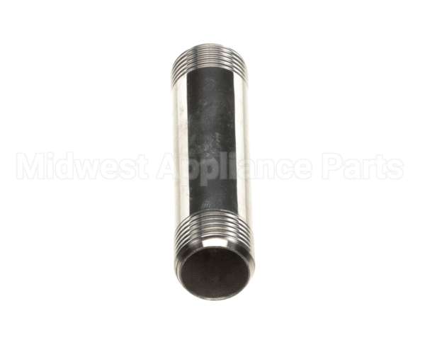 38326 Fisher Ss Riser Pr 02 1/2