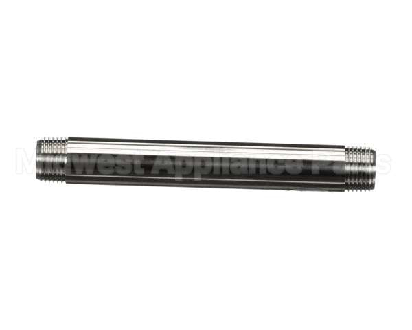 38334 Fisher Ss Riser Pr 04 1/2