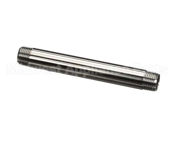 38334 Fisher Ss Riser Pr 04 1/2