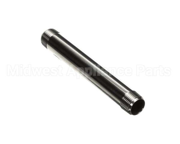 38334 Fisher Ss Riser Pr 04 1/2