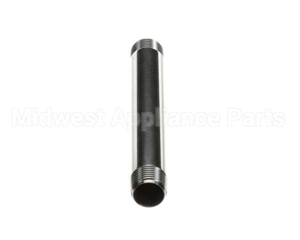 38334 Fisher Ss Riser Pr 04 1/2