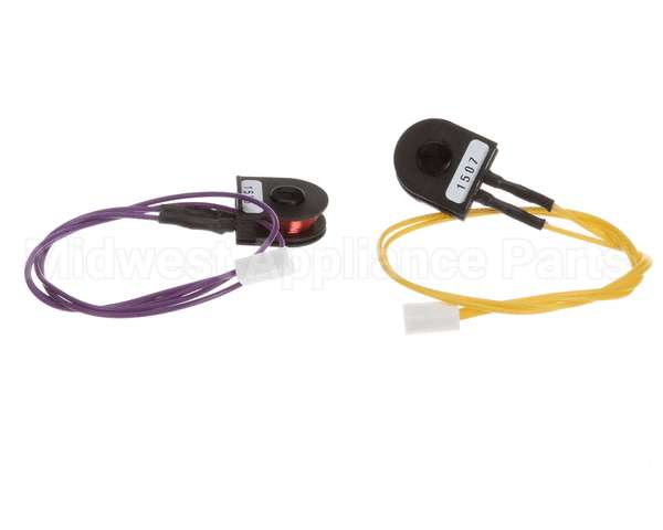 38338.0000 Bunn Kit,Funl Coil Sensors W/Leads