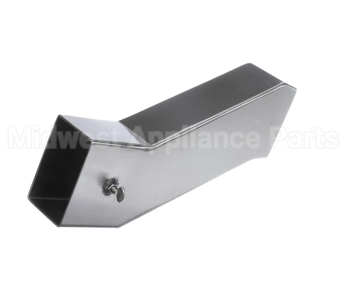 38338.0000 Imperial Ir-Jm Drain Extension Assembly.