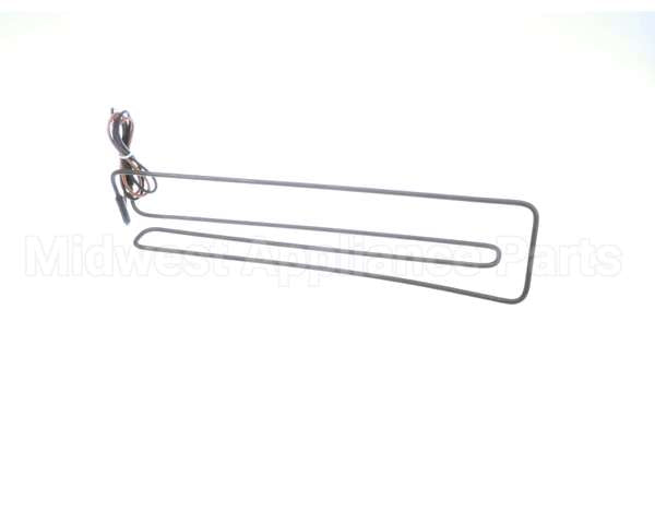 38344 Silver King Defrost Heater Evap 115V